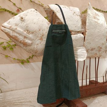 Delantal Pescaderías Coruñesas