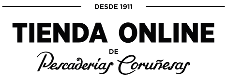 Tienda Pescaderías Coruñesas