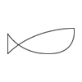 Fish Icon