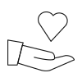 Heart Icon