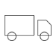 Truck Icon